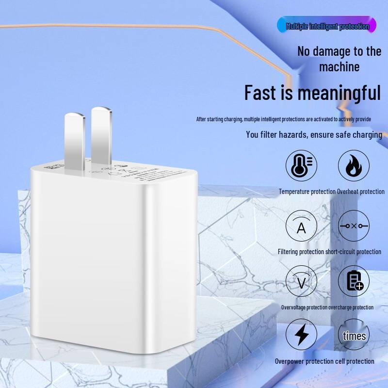 66W Super Fast Charger for Huawei Phones, 40W Flash Charge, 100W 3C Certified.