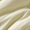 Luolai Baby-Safe Knitted Four Seasons Quilt