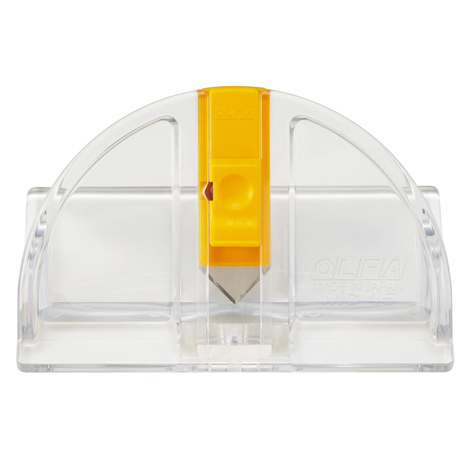 

Olfa Mat Cutter 45 Degrees 45B