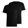 Boss Mens Comfort T-Shirt (Pack of 2)