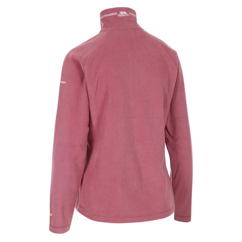 Trespass Fleece Skylar