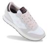 Ally Solid - Women's Sneakers Shoes White Z46201-01 ORIGINAL