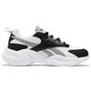 Reebok Royal Ec Ride 4 Daily Shock Absorption
