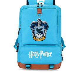 

Backwoods Backpack Student Schoolbag Men S And Women S Outdoor Travel Bag Computer Bag Cigar Bag Backpack