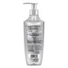 Schwarzkopf Anti-Hair Loss & Repair Shampoo for Women 400ml