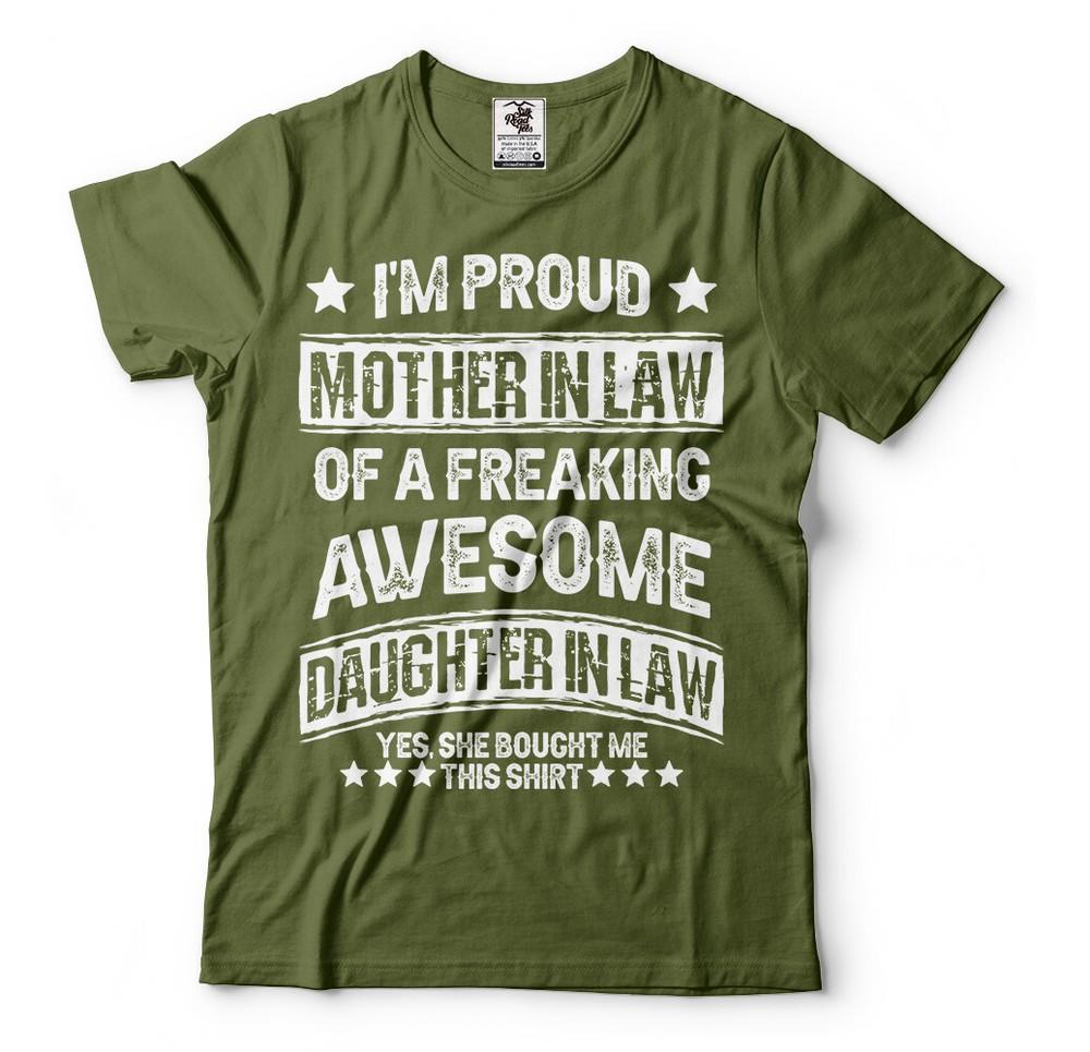 funny mother in law gifts birthday gift for mother in law mother day gifts mom