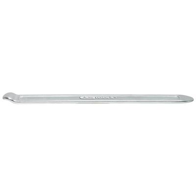 Łyżka Do Opon, 370Mm 370Mm Ks Tools