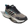 Adidas MTS PRO Slip-Resistant Breathable Low-Top Running Shoes - JP8091