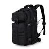 Multi-functional Tactical Hiking Backpack