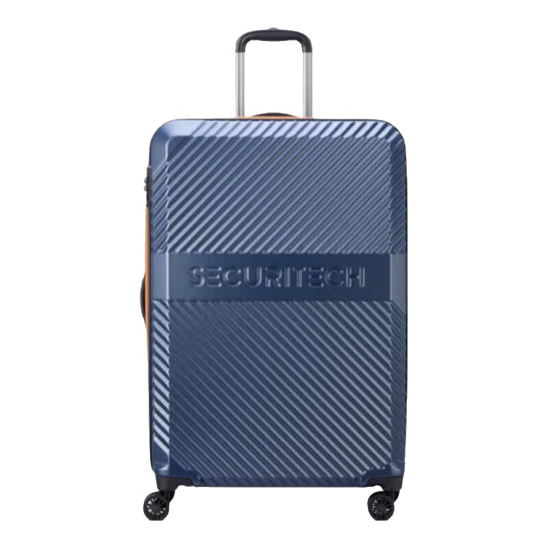 Твердый багаж DELSEY French Ambassador 24 inches