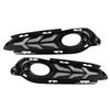 Kompatible LED-Tagfahrlichter für 15-18 Honda Vezel/HRV Modifikation