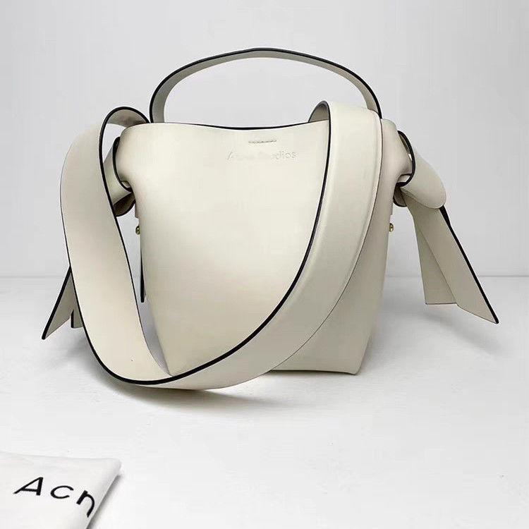 2025 Szwecja Nisza Damska Torba Codzienna: Torba tote, na ramię, crossbody i podróżna