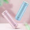 Tiger Dream Gravity Lightweight Stainless Steel Vacuum Insulated Bottle