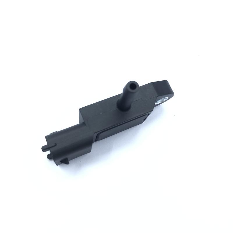 0281002593 For Renault Scenic Kangoo Logan Modus Thalia Twingo 1.5 1.9 dCi Manifold Absolute Pressure MAP Sensor 223657266R