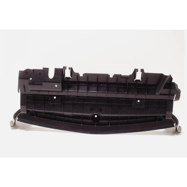 Mercedes-Benz E-Class W212 Lower Guard Plate 2125050230