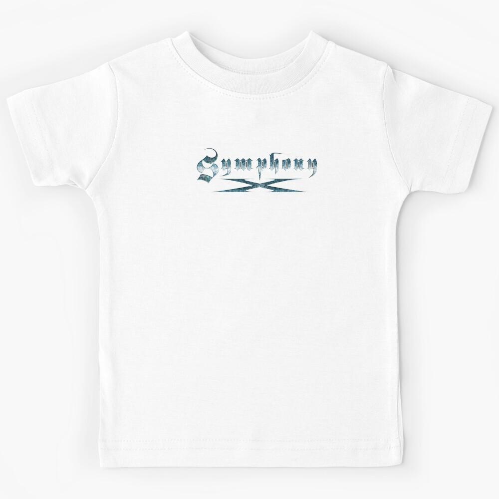 nuclear blast Kids T-Shirt 170