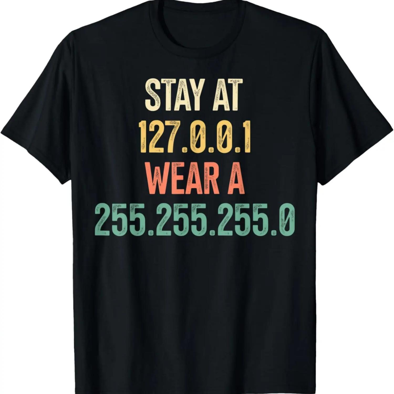 

Book Reading Reviewing Books Free Time Bookworm Bookish T-Shirt XXXXXL різнокольоровий