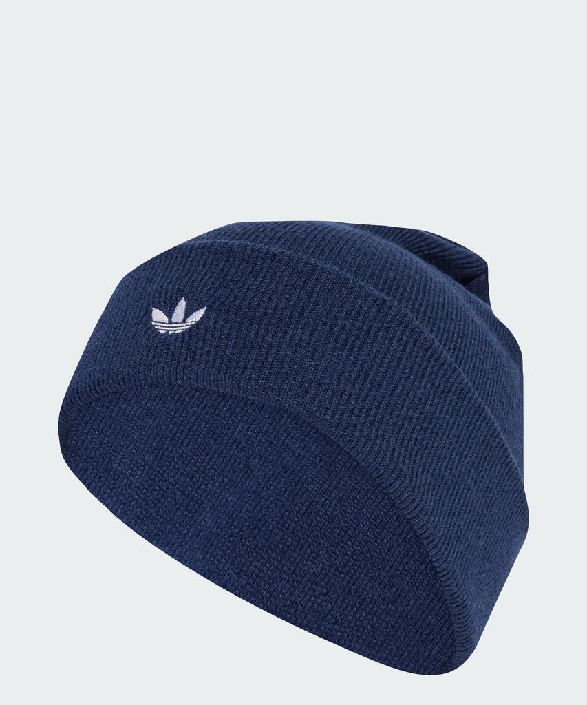 Adidas Adicolor Classic Beanie Jz4980