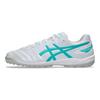 Asics Ds Light Club Tf Wide 'White Sea Glass' Sneakers 1103A112-102