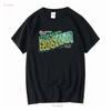 Greetings From Stormin Roshar Cosmere Stormlight Archive T Shirt Long or Short Sleeves Vintage Washed Graphic Stylish