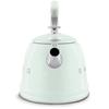 Smeg WKF01PG Electric Kettle 2.3L Green