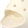 Crocs Crocs Slipper Classic Platform Slide 208180 2y2 Bone