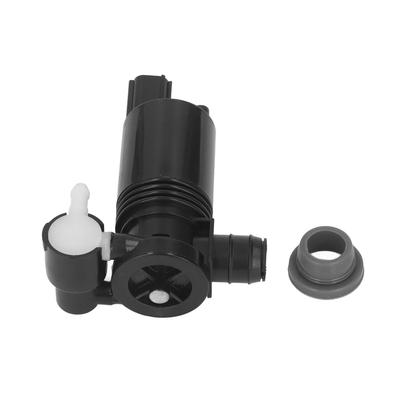 Pezzi di ricambio – Tergicristalli e pezzi di ricambio