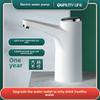 Automatic Electric Water Dispenser for Bottled and Mineral Water