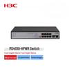H3C MS Series Security Ethernet Switch