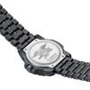 Luminox Navy Seal 3500 Series Quartz 45mm Men’s Watch XS.3510