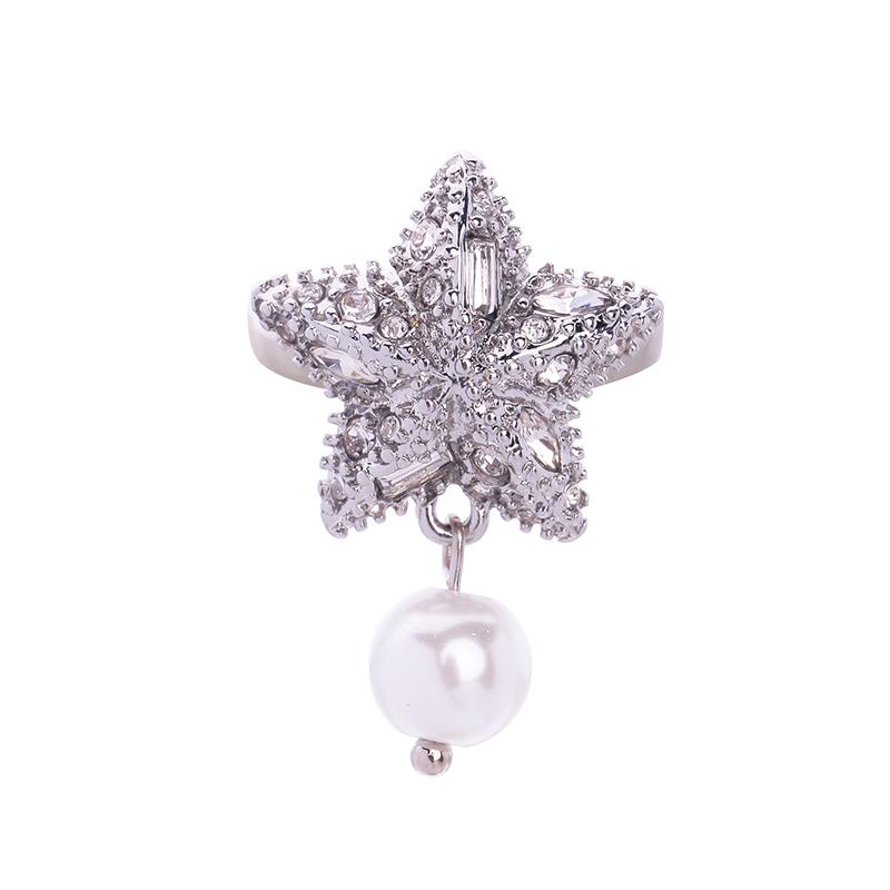 Clearance Sale Vintage Classic Finger Rings For Women Multiple-choice Unique Rings Fashion Jewelry Big Discount Wholesale