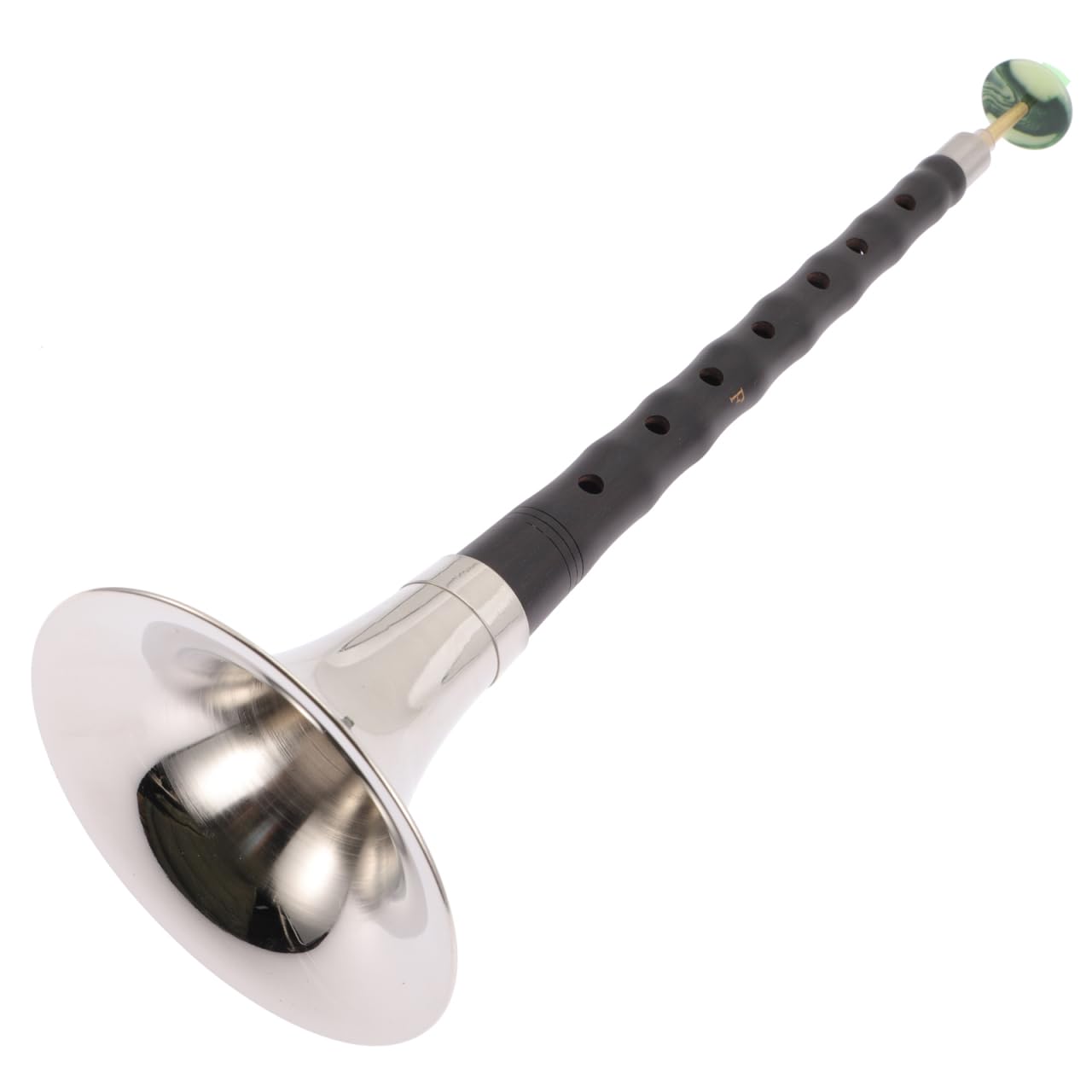 

Аласум 1 комплект, Традиционный народный инструмент, Деревянный, для начинающих, для практики, для игры