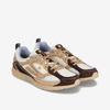 Fila Interrun Slick Lx (Fs263Ru03X030100) (B Type)