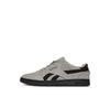 Кроссовки Reebok CEO-FORTE LOUNGER