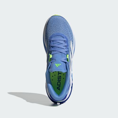 [Adidas] Adistar 4 Running Shoe JR0315 [Shipped from Korea] 100% Authentic