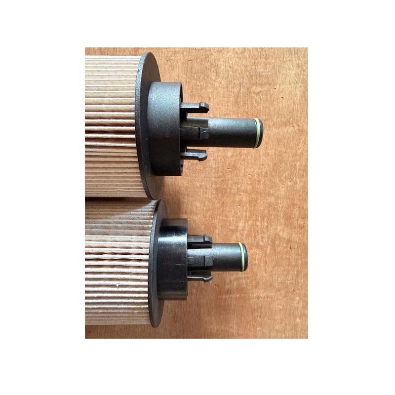 Verwendung für Scania LKW Kraftstofffilter-Kit 2003505 1745008 1745009