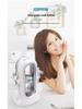Facial Hydration & Pore Cleansing Device: Blackhead Removal & Oxygen Infusion