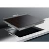 Plaque Induction - TRIOMPH - TRCPI4222B - 4 Foyers - 60 Cm - Flexizone