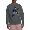 Star Trek: Discovery Unisex Adult Deco Sweatshirt