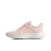 Lightweight Running Shoes Women Sneakers Light-Pink ARBQ012-4