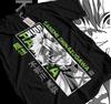 Anime Shirt, Anime Vintage Special T-shirt Unisex, Anime Manga Shirt, Anime Lovers Shirt, Graphic Anime Tee, Manga Shirt, Japanese Anime
