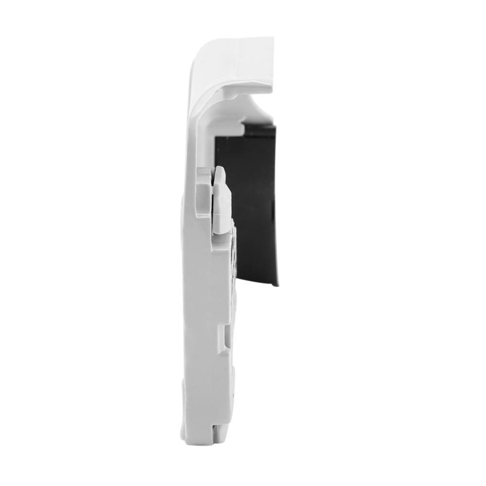 Metal Chainsaw Accessory White Chainsaw Replacement Part for for STIHL 024 038 039 MS440/S460/S650