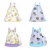 Waterproof Children's Swimming Bag Dry Wet Separation Swimm Storage Bag  Swimming Pool
