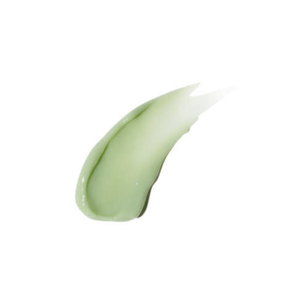 LANEIGE Lip Sleeping Mask 20g, Matcha Bubble Tea