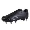 Special Shoes for Sports – Soccer Cleats
