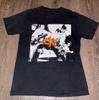 Vintage CKY Band Konzert Unisex S-235XL Shirt