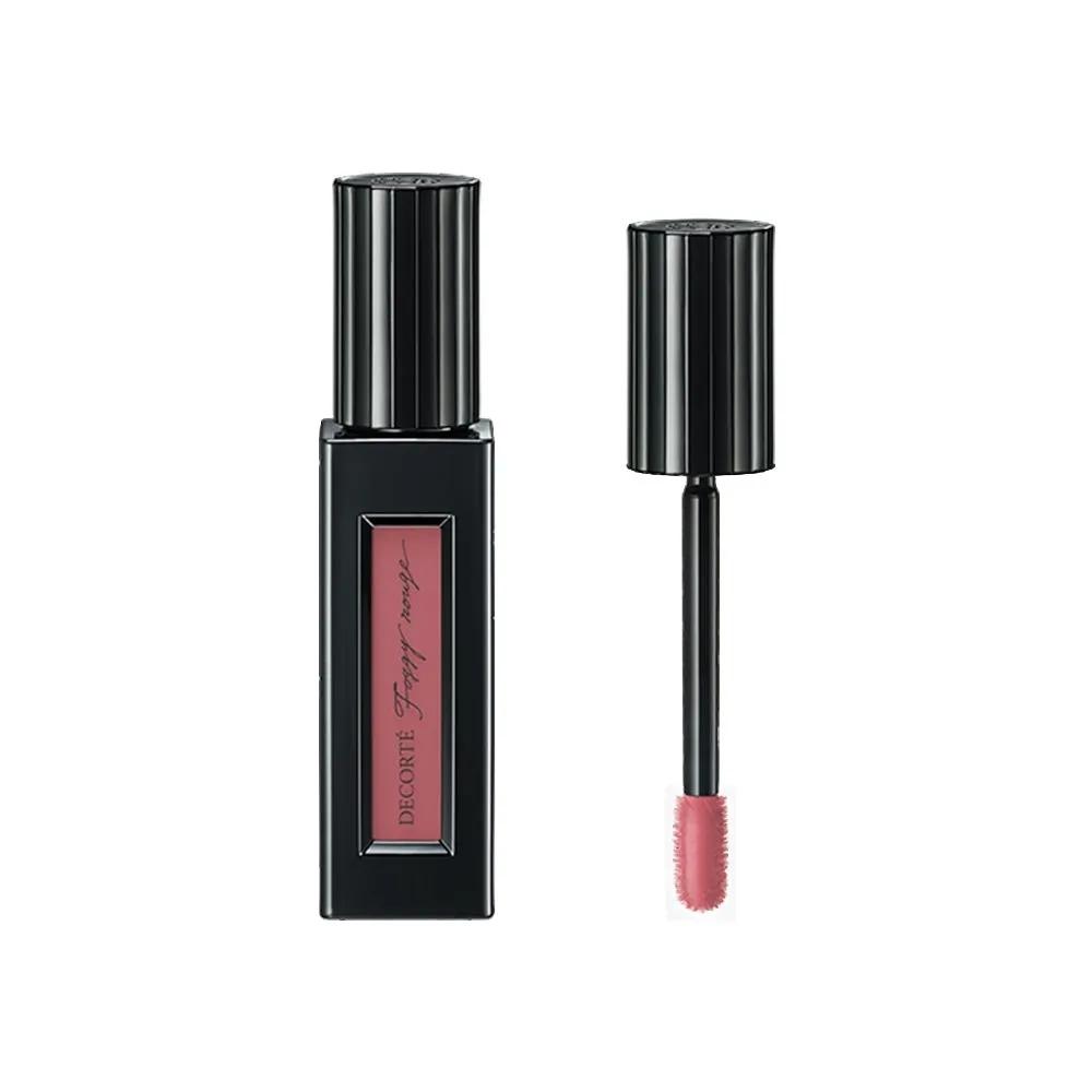 Cosme Decorte Rouge Liquid Lipstick