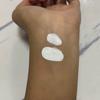 Greenish Color Foundation Concealer, Face Painting, Nightclub Cos Cosmetics, Peking Opera Makeup, Facial Contouring