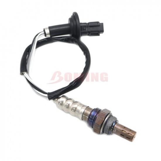39210-25150 For Hyundai Sonata Hyundai IX35 2.0 2.4 New O2 Oxygen Sensor Sensor