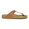 Sanosan Mens Siete Lunas Geneve sandaler